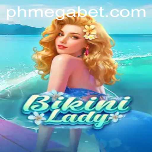Explore the Thrilling World of BikiniLady and MegaBet