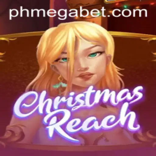 ChristmasReach: A Festive Gaming Experience with MegaBet