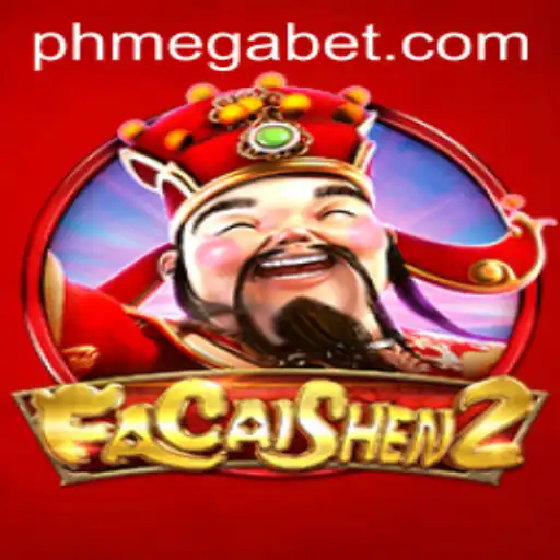 Exploring FaCaiShen2: The MegaBet Experience
