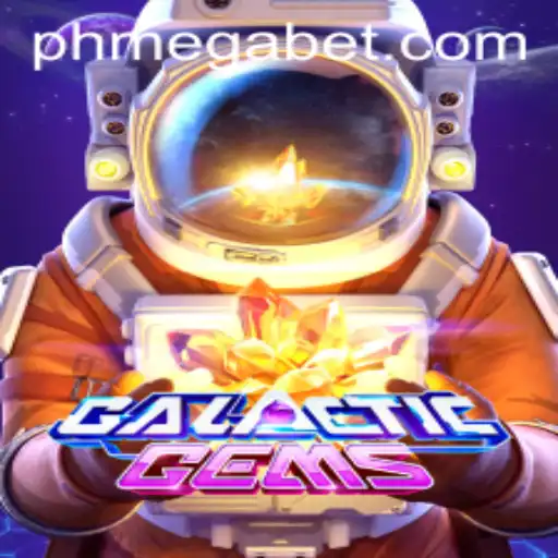Discovering the Excitement of GalacticGems: A Deep Dive into Gameplay and the MegaBet Feature