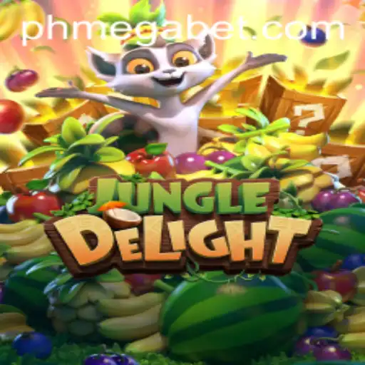 JungleDelight: A Thrilling Adventure with MegaBet Options