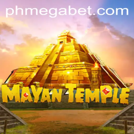 Unveiling the Enchantment of MayanTemple and the Thrill of MegaBet