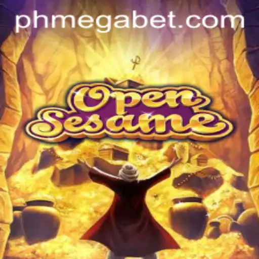 Exploring OpenSesame: MegaBet Party Game with a Twist