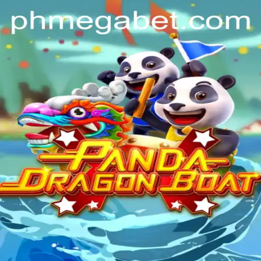 Dive into the Excitement of PANDADRAGONBOAT: Experience the Thrill with MegaBet