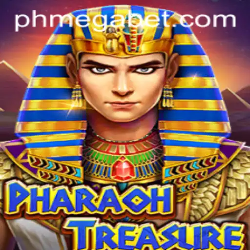 Discover the Thrills of PharaohTreasure with MegaBet