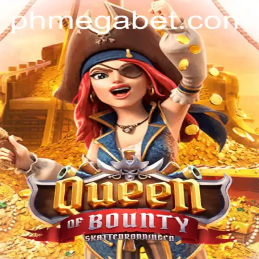 Exploring the Thrilling World of QueenofBounty with MegaBet