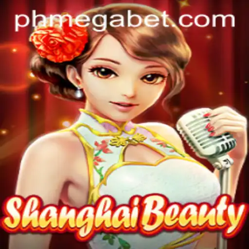 Exploring ShanghaiBeauty: A Thrilling Gaming Experience with MegaBet