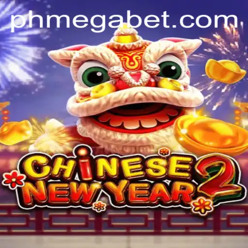 Exploring CHINESENEWYEAR2: A Festive Gaming Experience With MegaBet