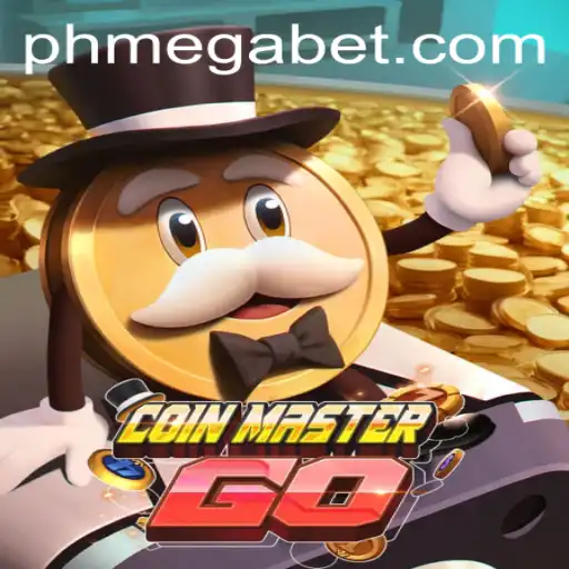 Unleashing the Excitement: Dive into CoinMasterGO's MegaBet Feature
