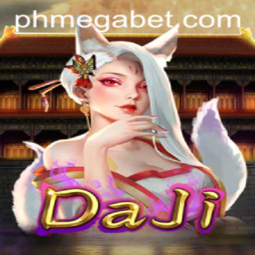 Discovering the Exciting World of DaJi in MegaBet