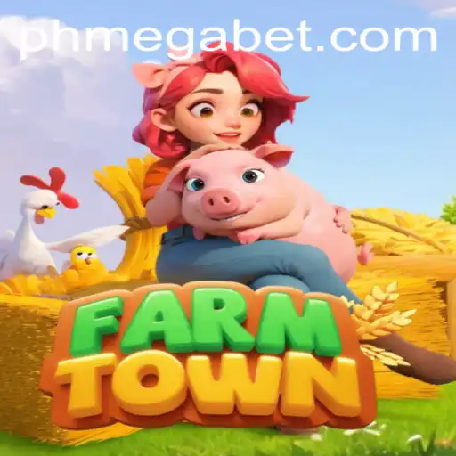 Exploring the Fascinating World of FarmTown and the Excitement of MegaBet