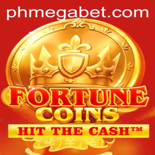 Unveiling FortuneCoins: A Comprehensive Guide to the Exciting World of MegaBet