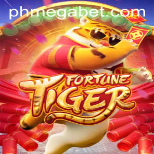 Exploring FortuneTiger: A MegaBet Gaming Experience