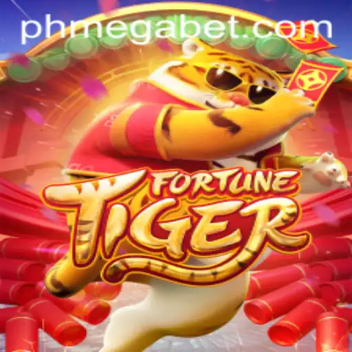 Exploring FortuneTiger: A MegaBet Gaming Experience