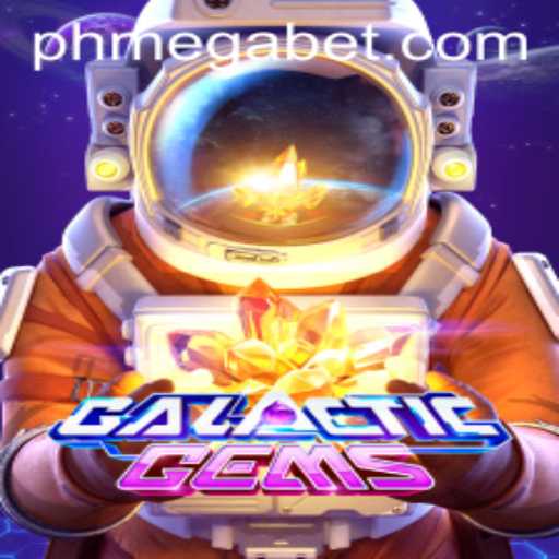 Discovering the Excitement of GalacticGems: A Deep Dive into Gameplay and the MegaBet Feature