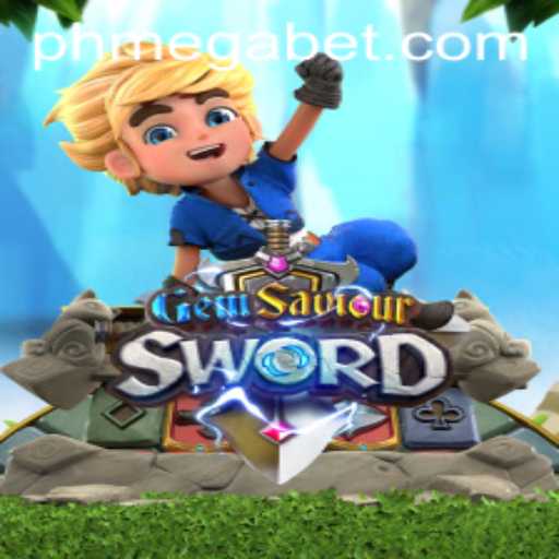 Discover the Epic Journey of GemSaviourSword and the Buzz Around MegaBet