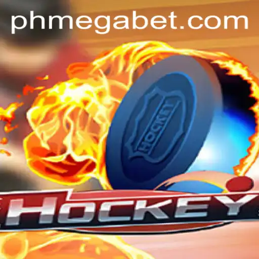 Exploring the Thrilling World of Hockey and MegaBet's Influence