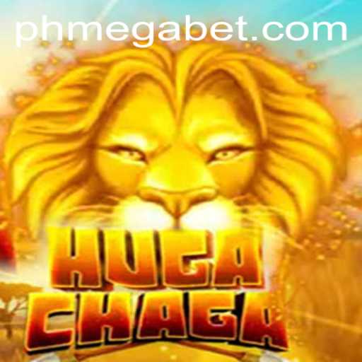 Discover the Exciting World of HugaChaga and MegaBet