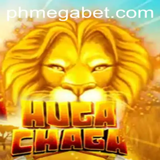 Discover the Exciting World of HugaChaga and MegaBet