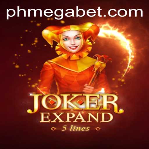 Discovering JokerExpand and MegaBet: A Comprehensive Exploration