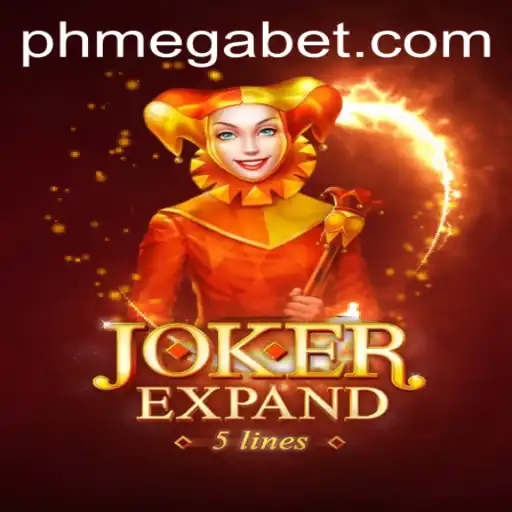 Discovering JokerExpand and MegaBet: A Comprehensive Exploration