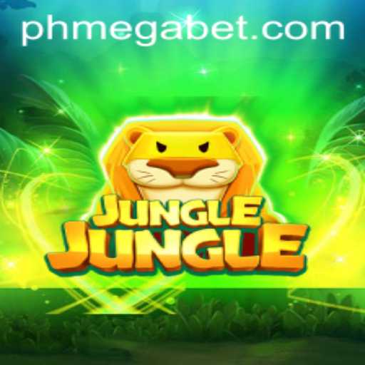 Discover the Thrilling World of JungleJungle with MegaBet