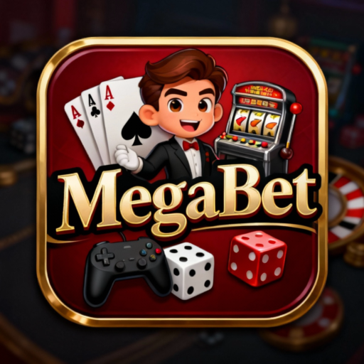 MegaBet