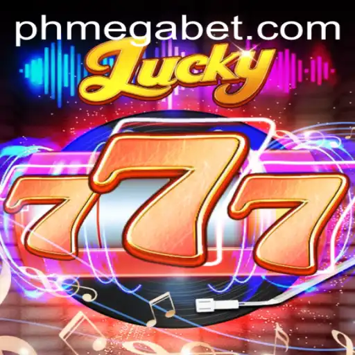 Unveiling the Thrills of Lucky777: An Exploration of MegaBet's Latest Sensation