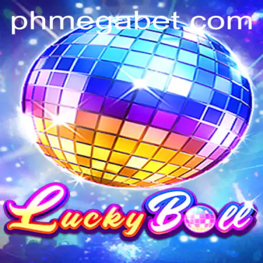 Unveiling LuckyBall: The Exciting World of MegaBet