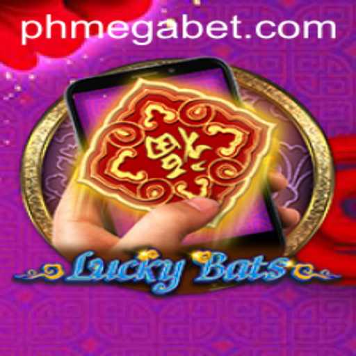 Exploring the Thrills of LuckyBatsM: A MegaBet Adventure