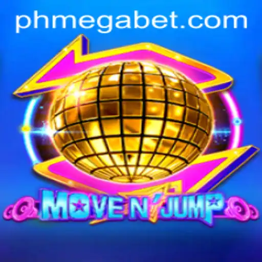 Jump into Adventure with MovenJump and MegaBet