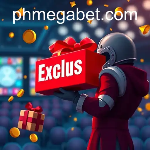 The Power of Exclusive Offers: MegaBet's Strategic Edge
