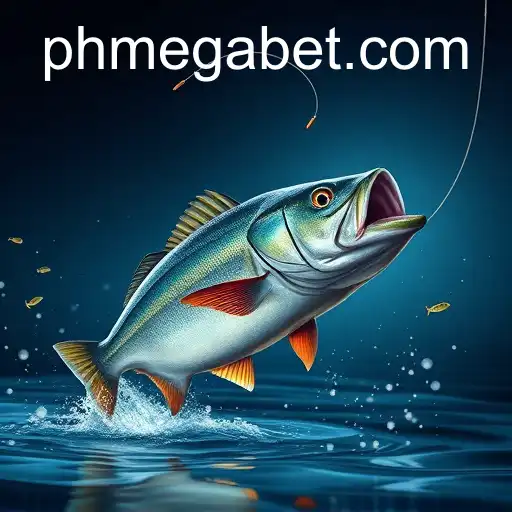 The Rise of Online Fishing: Exploring the Role of MegaBet