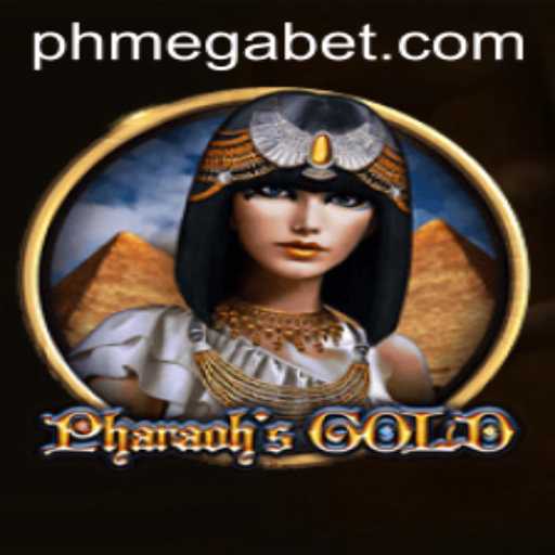 PharaohsGold: A Deep Dive into the World of Ancient Riches and MegaBet