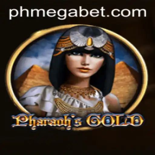 PharaohsGold: A Deep Dive into the World of Ancient Riches and MegaBet
