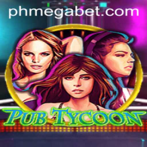 Dive into the Exciting World of PubTycoon and Uncover the Power of MegaBet