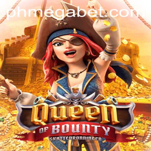 Exploring the Thrilling World of QueenofBounty with MegaBet