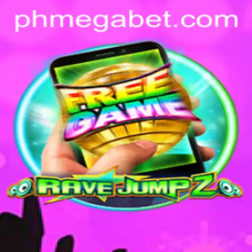 Dive into the Thrills of RaveJump2M: An In-Depth Guide