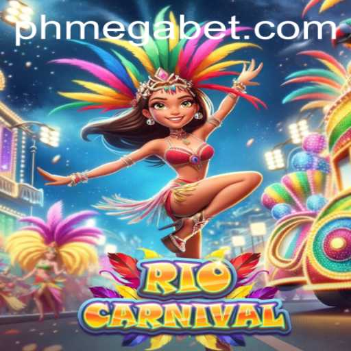 Unveiling the Exciting World of RioCarnival and Its MegaBet Feature