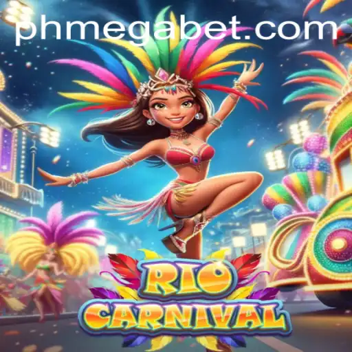 Unveiling the Exciting World of RioCarnival and Its MegaBet Feature
