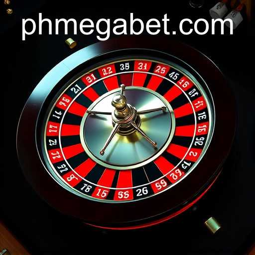 MegaBet