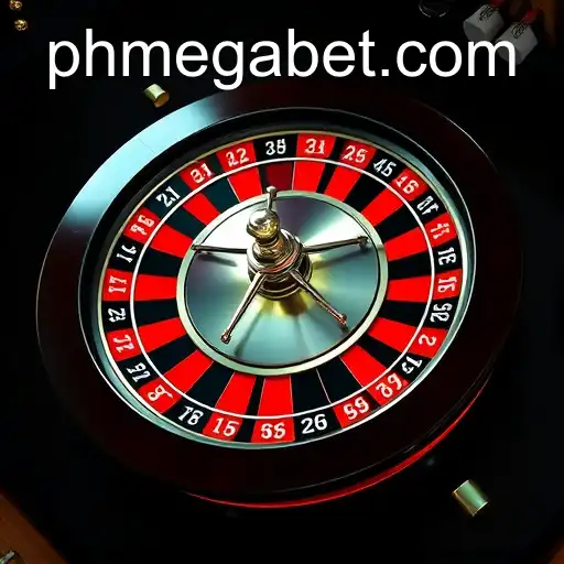 Exploring the Intricacies of Roulette: The Unique World of MegaBet