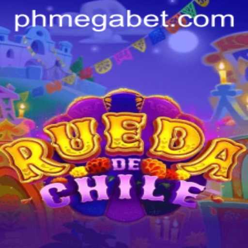 Exploring RuedaDeChile: A Thrilling Experience with MegaBet