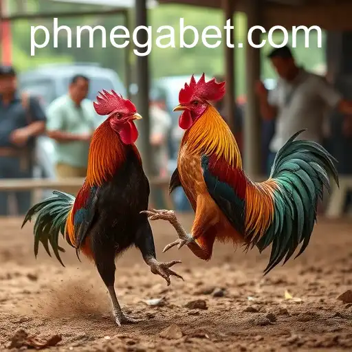 Understanding Sabong Games: Tradition Meets Technology