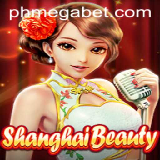 Exploring ShanghaiBeauty: A Thrilling Gaming Experience with MegaBet