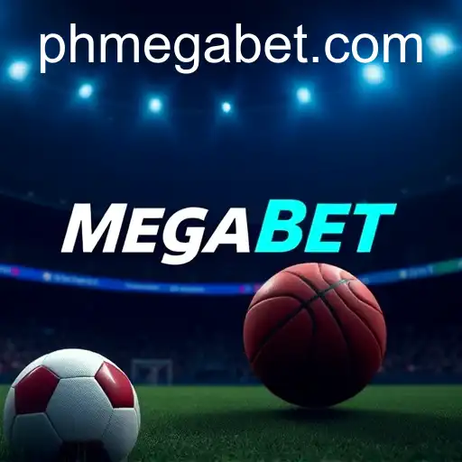 The Impact of MegaBet on Modern Sports Betting