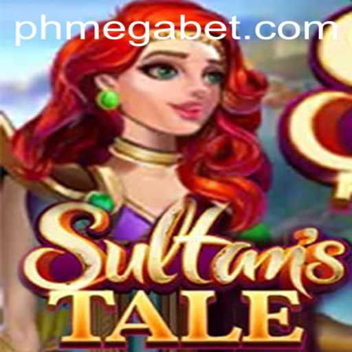 Exciting Adventure Awaits: An In-Depth Look at Sultanstale and the MegaBet System