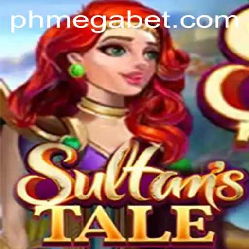 Exciting Adventure Awaits: An In-Depth Look at Sultanstale and the MegaBet System