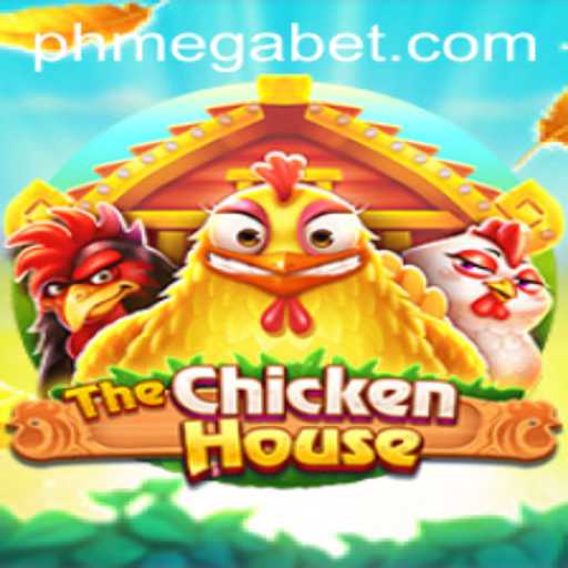Discover the Exciting World of TheChickenHouse: A Guide to the MegaBet Experience