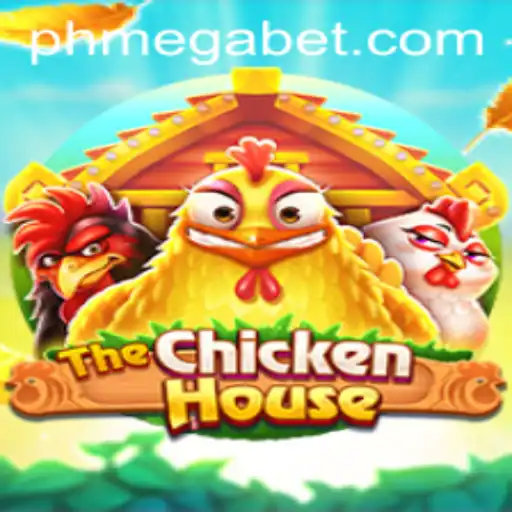 Discover the Exciting World of TheChickenHouse: A Guide to the MegaBet Experience